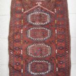 630 7577 PRAYERS RUG